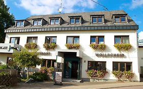 Gasthaus Wollscheid